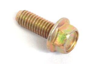 Toro Hex Head Flange Screw OEM #3234-42