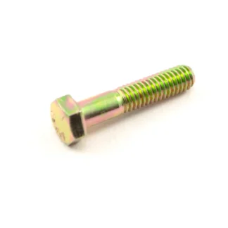 Toro Hex Head Screw OEM #322-7