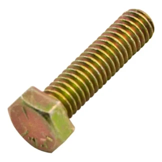 Toro Hex Head Screw OEM #322-6