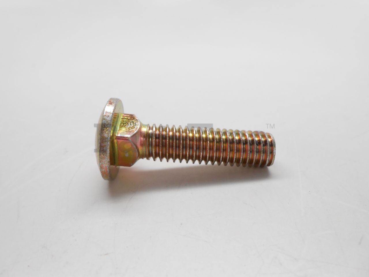 Toro Hex Head Flange Screw OEM #3234-14 Toro Hex Head Flange Screw OEM #3234-14