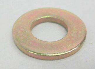 Toro Plain Washer OEM #3256-23
