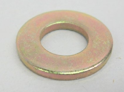 Toro Plain Washer OEM #3256-23 Toro Plain Washer OEM #3256-23