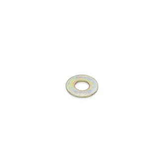 Toro Flat Washer OEM #3256-15