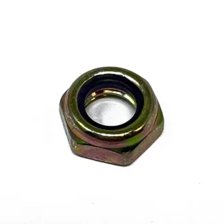 Toro Hex Nut OEM #3296-45