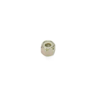 Toro Hex Nut OEM #3296-24