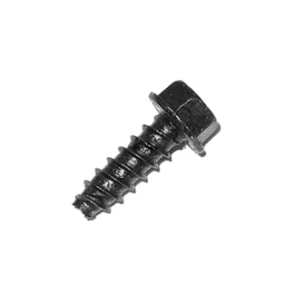 Toro Hex Washer Head Screw OEM #46-8091