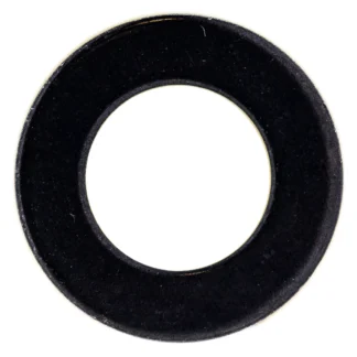 Toro Washer OEM #40-1940