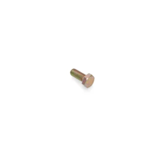 Toro Hex Head Screw OEM #33115-025