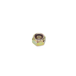 Toro Lock Nut OEM #3296-67