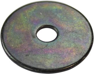 Toro Flat Washer OEM #3256-68