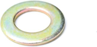 Toro Flat Washer OEM #3256-28