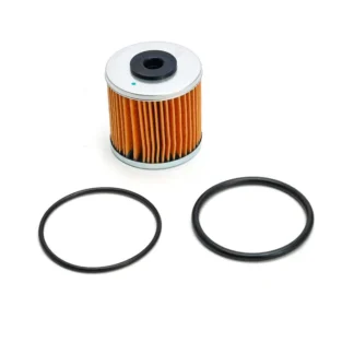 Toro Filter Kit OEM #144-6598