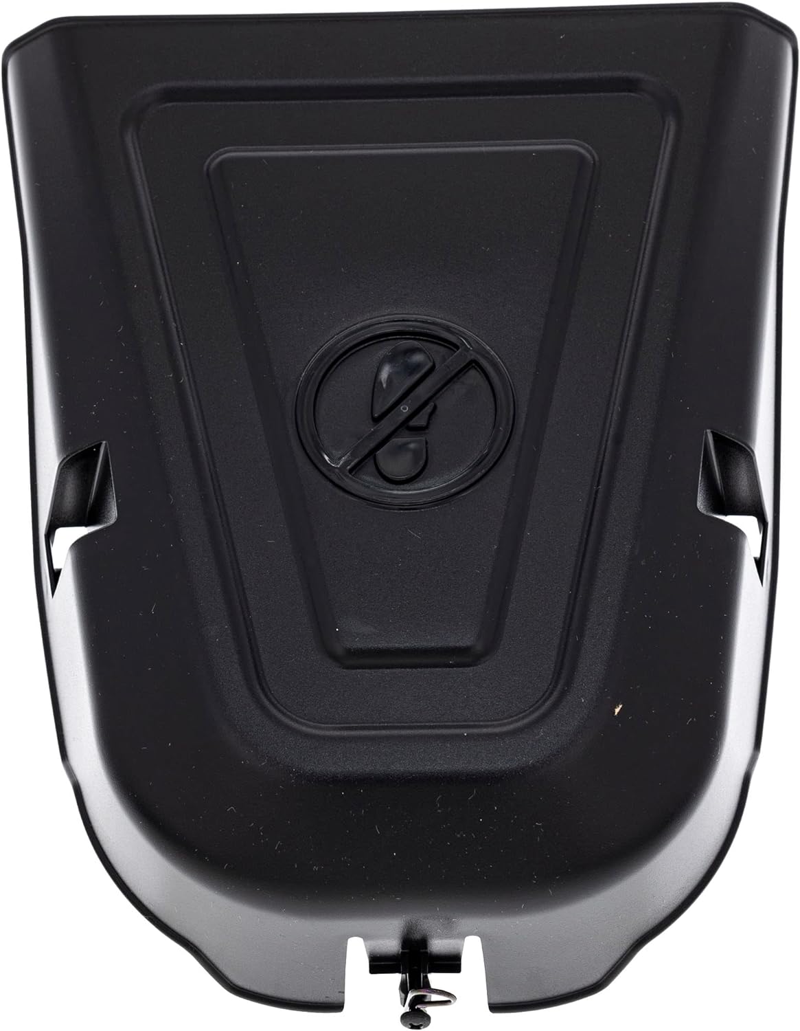 Toro Belt Cover OEM #144-5294 Toro Belt Cover OEM #144-5294