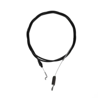 Toro FWD Traction Cable OEM #140-3947