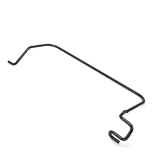 Toro Brake Bail OEM #140-3918-03