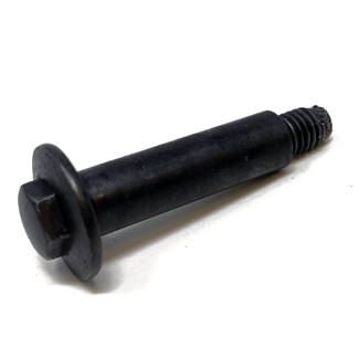 Toro Wheel Bolt OEM #145-3899