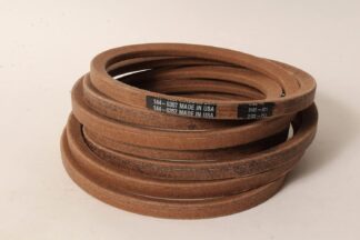 Toro V-Belt OEM #144-0357
