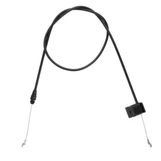Toro FWD Brake Cable OEM #140-3948