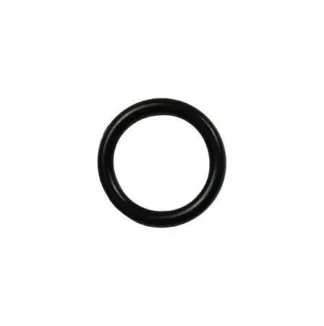 Toro O-Ring OEM #237-42