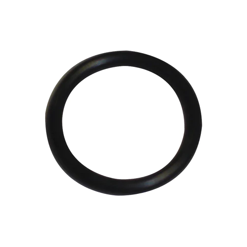 Toro O-Ring OEM #237-30 Toro O-Ring OEM #237-30