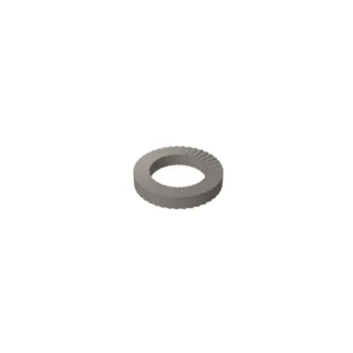 Toro Lock Washer OEM #145-3960