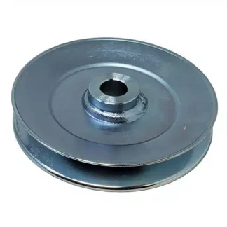 Toro Pulley OEM #139-7454