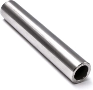 Toro Spanner Space OEM #138-9803