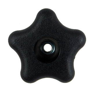 Toro Knob OEM #139-2401