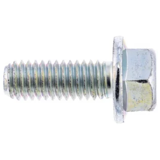 Toro Hex Head Flange Screw OEM #139-2597
