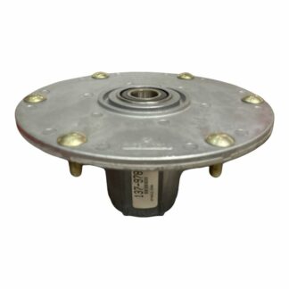 Toro Spindle Assembly OEM #137-9780