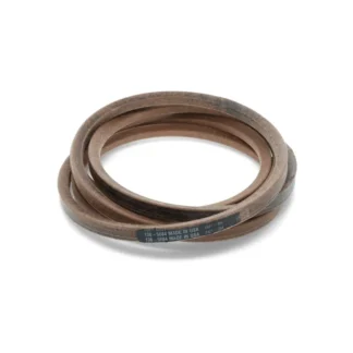 Toro V-Belt OEM #138-5884