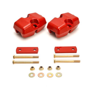 Toro Weight Kit OEM #138-6866