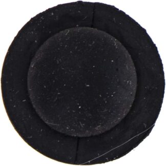 Toro Seat Bumper OEM #135-0505