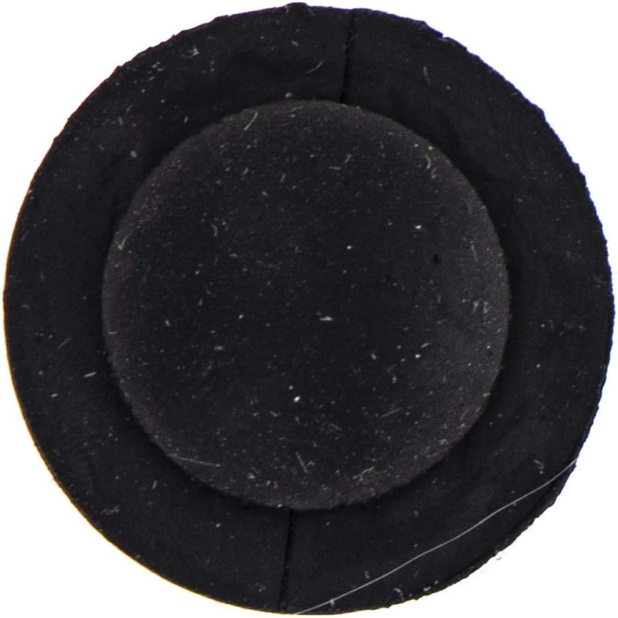 Toro Seat Bumper OEM #135-0505 Toro Seat Bumper OEM #135-0505