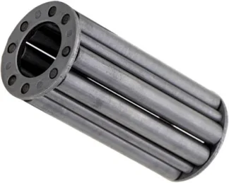 Toro Wheel Roller Bearing OEM #135-4489