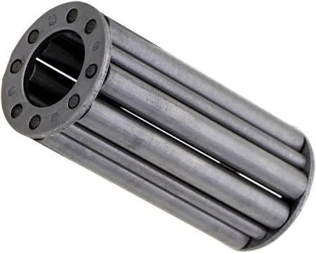 Toro Wheel Roller Bearing OEM #135-4489 Toro Wheel Roller Bearing OEM #135-4489