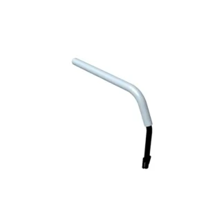 Toro Left Hand Control Handle OEM #133-7055