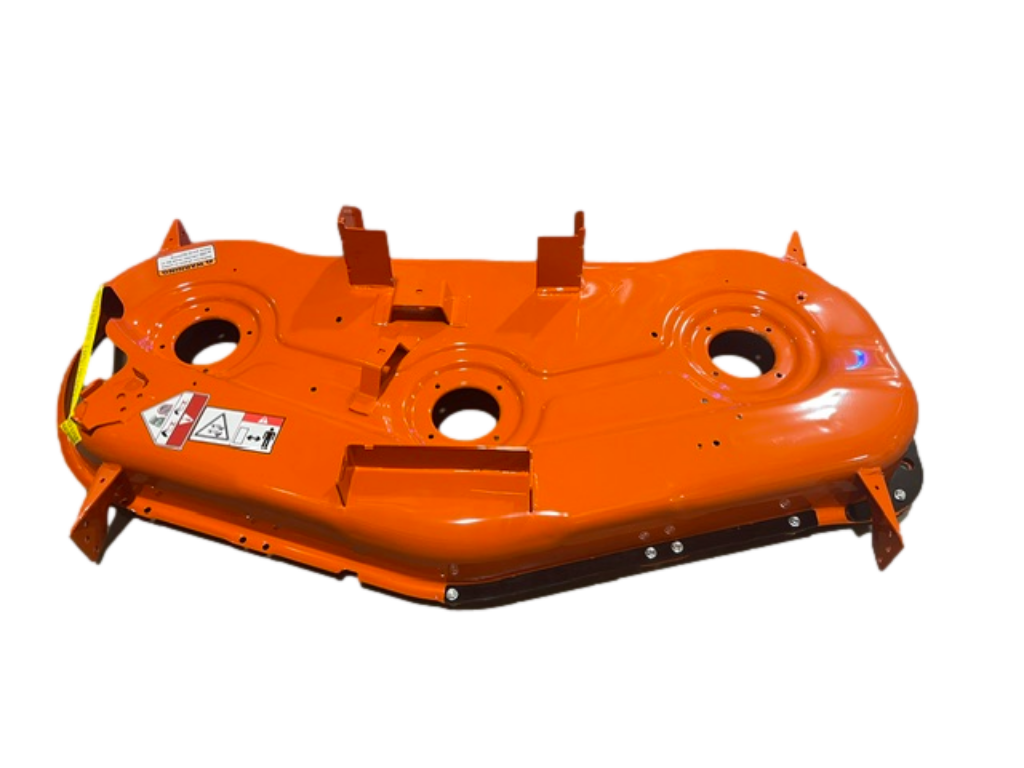 Husqvarna 54