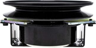 Toro Clutch OEM #135-5590