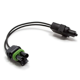 Toro Switch OEM #95-8900 Toro Switch OEM #95-8900