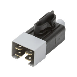 Toro Reverse Switch OEM #99-7408