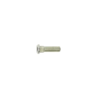 Toro Drive Type Stud OEM #10-6830