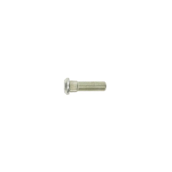 Toro Drive Type Stud OEM #10-6830 Toro Drive Type Stud OEM #10-6830