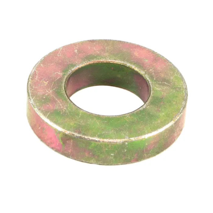 Toro Spacer OEM #1-323539 Toro Spacer OEM #1-323539