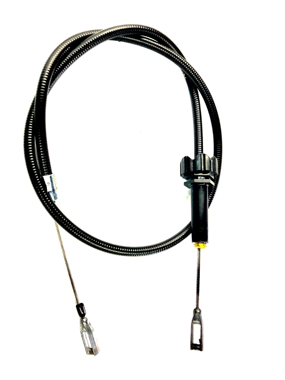 Toro Traction Cable OEM #74-7191 Toro Traction Cable OEM #74-7191