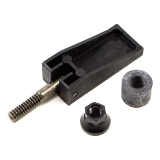 Toro Swell Latch OEM #74-5950