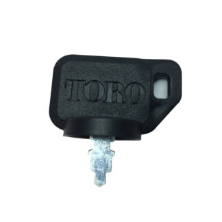 Toro Ignition Key OEM #63-8360P