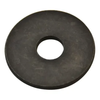 Toro Pivot Washer OEM #5-4460
