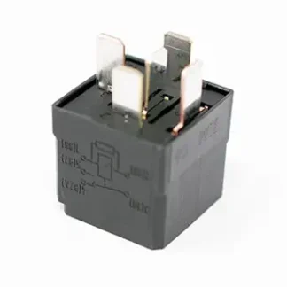 Toro Relay OEM #98-7249