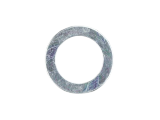 Ariens/Gravely Flat Washer OEM #06401119